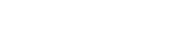 Logo Xsales Weiß